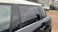 MINI Hatchback 1.5 Cooper Sport Premium 5dr Auto Petrol Hatchback